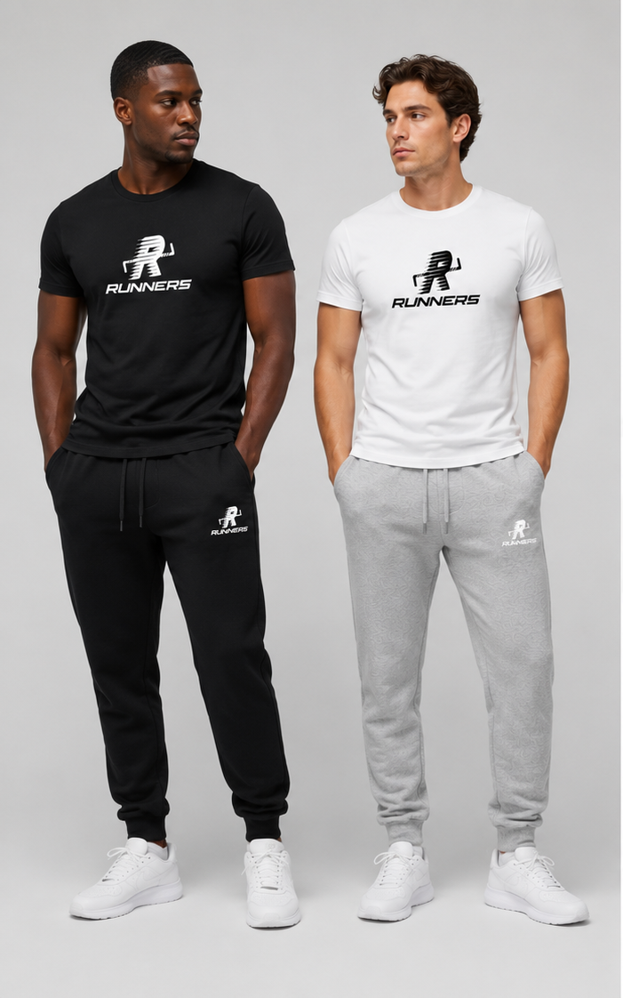 Men category