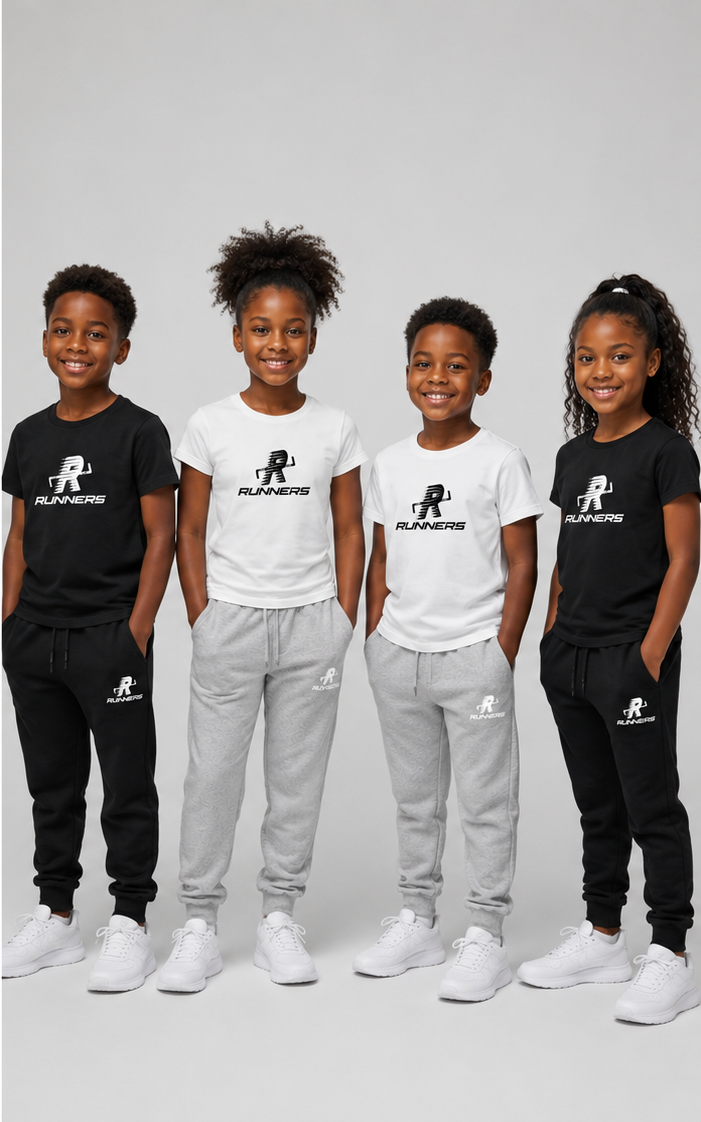 Kids category